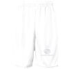 Pro Mesh 9" Shorts with Pockets Thumbnail