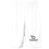 Pro Mesh 9" Shorts with Pockets Thumbnail