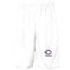Pro Mesh 9" Shorts with Pockets Thumbnail