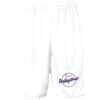 Pro Mesh 9" Shorts with Pockets Thumbnail