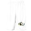 Pro Mesh 9" Shorts with Pockets Thumbnail