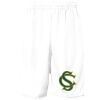 Pro Mesh 9" Shorts with Pockets Thumbnail