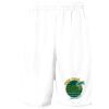 Pro Mesh 9" Shorts with Pockets Thumbnail