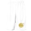 Pro Mesh 9" Shorts with Pockets Thumbnail