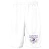 Pro Mesh 9" Shorts with Pockets Thumbnail