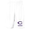 Pro Mesh 9" Shorts with Pockets Thumbnail