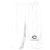 Pro Mesh 9" Shorts with Pockets Thumbnail