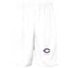 Pro Mesh 9" Shorts with Pockets Thumbnail