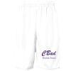 Pro Mesh 9" Shorts with Pockets Thumbnail