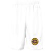 Pro Mesh 9" Shorts with Pockets Thumbnail