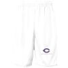 Pro Mesh 9" Shorts with Pockets Thumbnail