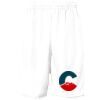 Pro Mesh 9" Shorts with Pockets Thumbnail