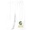 Pro Mesh 9" Shorts with Pockets Thumbnail