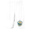 Pro Mesh 9" Shorts with Pockets Thumbnail