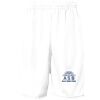 Pro Mesh 9" Shorts with Pockets Thumbnail