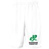 Pro Mesh 9" Shorts with Pockets Thumbnail