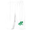 Pro Mesh 9" Shorts with Pockets Thumbnail