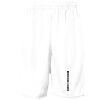 Pro Mesh 9" Shorts with Pockets Thumbnail