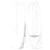 Pro Mesh 9" Shorts with Pockets Thumbnail