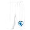 Pro Mesh 9" Shorts with Pockets Thumbnail