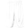 Pro Mesh 9" Shorts with Pockets Thumbnail