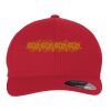 Cool & Dry Piqué Mesh Cap Thumbnail
