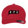 Cool & Dry Piqué Mesh Cap Thumbnail