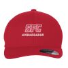 Cool & Dry Piqué Mesh Cap Thumbnail