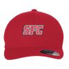 Cool & Dry Piqué Mesh Cap Thumbnail