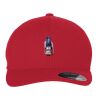Cool & Dry Piqué Mesh Cap Thumbnail