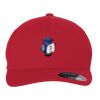 Cool & Dry Piqué Mesh Cap Thumbnail