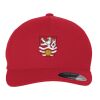 Cool & Dry Piqué Mesh Cap Thumbnail