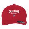 Cool & Dry Piqué Mesh Cap Thumbnail
