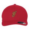 Cool & Dry Piqué Mesh Cap Thumbnail