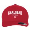 Cool & Dry Piqué Mesh Cap Thumbnail