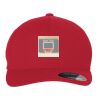 Cool & Dry Piqué Mesh Cap Thumbnail