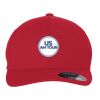 Cool & Dry Piqué Mesh Cap Thumbnail