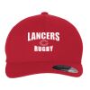 Cool & Dry Piqué Mesh Cap Thumbnail