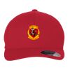 Cool & Dry Piqué Mesh Cap Thumbnail