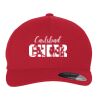 Cool & Dry Piqué Mesh Cap Thumbnail