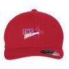 Cool & Dry Piqué Mesh Cap Thumbnail