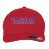 Cool & Dry Piqué Mesh Cap Thumbnail