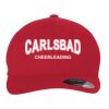 Cool & Dry Piqué Mesh Cap Thumbnail