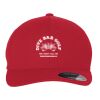 Cool & Dry Piqué Mesh Cap Thumbnail