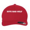 Cool & Dry Piqué Mesh Cap Thumbnail