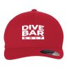 Cool & Dry Piqué Mesh Cap Thumbnail