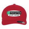 Cool & Dry Piqué Mesh Cap Thumbnail