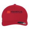 Cool & Dry Piqué Mesh Cap Thumbnail