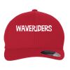 Cool & Dry Piqué Mesh Cap Thumbnail