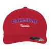 Cool & Dry Piqué Mesh Cap Thumbnail